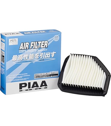 Amazon | 日本特殊陶業(NGK) イリジウムMAXプラグ 【94981】一体形