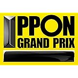 IPPONグランプリ01(初回限定盤) [DVD]