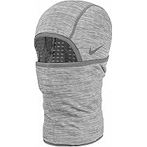 未開封　Nike THERMA-FIT Hyperwarm Hood バラクラバ Nike Pro Therma-Fit Hyperwarm Hood Balaclava Adult OSFM