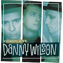 Amazon.co.jp: THE COMPLETE VIRGIN YEARS 4CD CLAMSHELL BOX (輸入盤