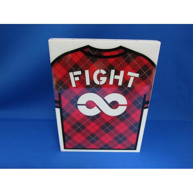 Man 初回盤 通常盤(初回スリーブ仕様) Amazon.co.jp: 【特典付】 Snow Man SERIOUS 【 通常盤(初回仕様