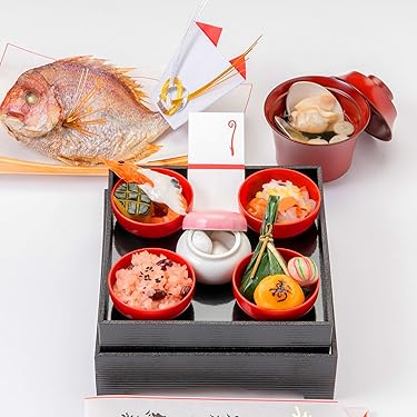 Amazon.co.jp 売れ筋ランキング: お食い初め の中で最も人気のある商品です