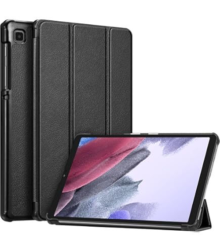 サムスンGalaxy Tab A7 Lite 8.7インチ
