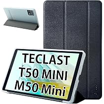 Amazon | For TECLAST M50 Mini/TECLAST T50 Mini フィルム 8.7インチ