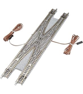 Amazon | TOMIX Nゲージ ポイントコントロールボックス N-W 5532