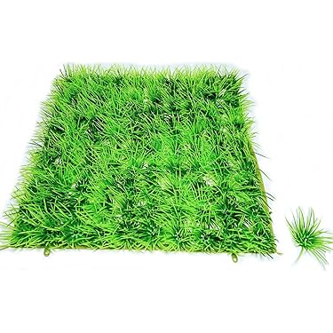 Amazon.co.jp 人気ギフトランキング: 水槽用人工水草 で、ギフト