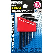 M M　7本セット M M 7本セット M M 7本セット アイアンセット ツルヤゴルフ