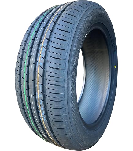 Amazon | 4本セット TOYO NANOENERGY 3PLUS 185/55R15 82V サマー