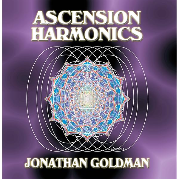 The Lost Chord:サ゛・ロスト・チョード[Jonathan Goldman:ジョナサン・ゴールドマン] [CD] Amazon.co.jp: The Lost Chord:サ゛・ロスト・チョード[Jonathan