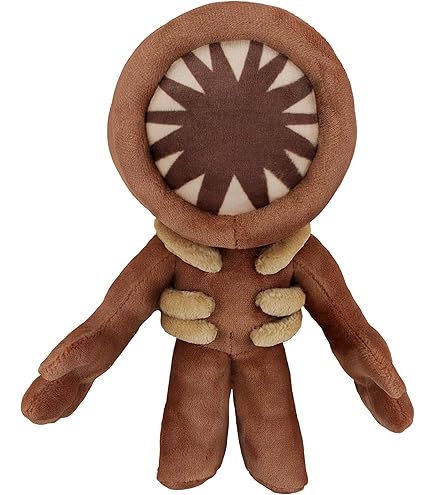 ぬいぐるみ確認用 ぽぅぽ ぬいぐるみ Mサイズ|【ぬいぐるみのセキグチ】メーカー