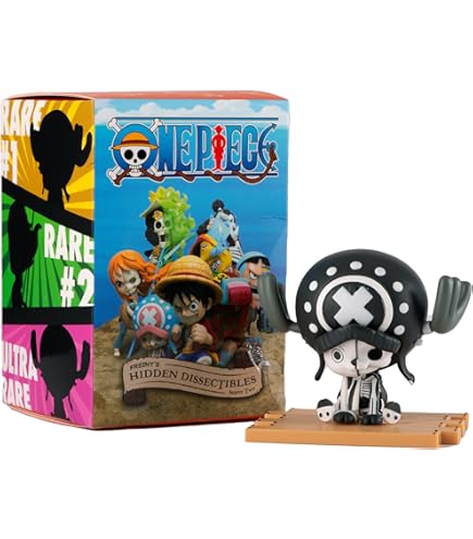 ONE PIECE フィギュアセット Mighty Jaxx $_12.JPG?set_id=880000500F