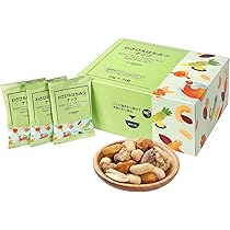 お試しお得メープルナッツ Amazon.co.jp: by Amazon メープル&チーズナッツ24P : 食品