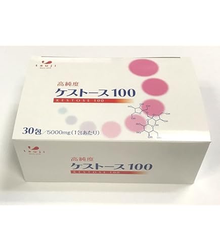 タヒボニューテイーバッグ 5g×30包 タヒボNFD ニューティーバッグ 5g×30包 : 美健ストア - 通販 - Yahoo