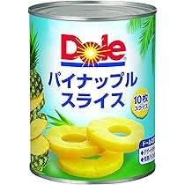 Doleフルーツ パイナップル Amazon | ドール フルーツカップ スウィーティオパイナップル