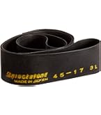 Amazon | DUNLOP(ダンロップ)バイクタイヤチューブ 110/70-17