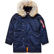 811vDKQ-iqL._AC_UL210_SR210,