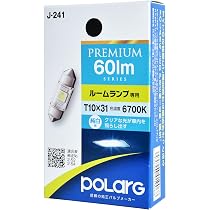 811vE1TwJoL._AC_UL210_SR210,