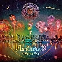 Amazon.co.jp: DISCOVERY(DVD付): ミュージック