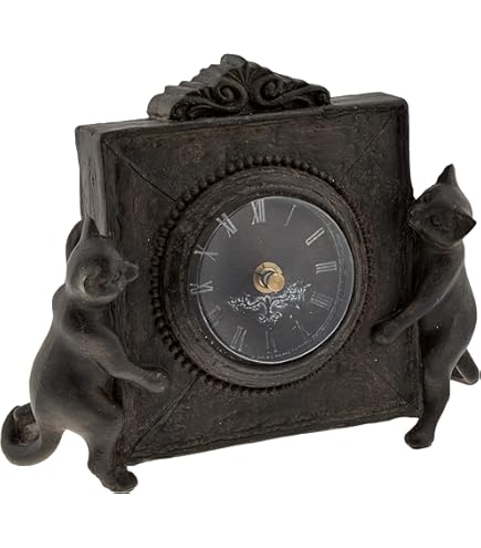 新品　インディアンジュエリー　アコマ　ポッテリー　猫　ネディアンジュエリー Amazon.co.jp: アコマ ポッテリー acoma インディアンジュエリー