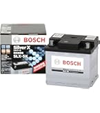 BOSCH ボッシュ　輸入車用バッテリー BLACK EFB BLE-60-L2 楽天市場】10/1限定5倍P BLE-60-L2 BOSCH(ボッシュ) 輸入車用