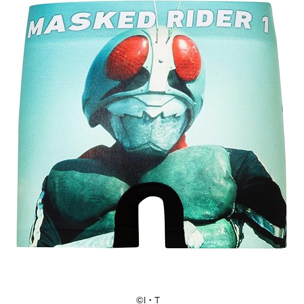 スーパー戦隊 マスコレ 3体セット まとめ売り 2025年最新】Yahoo!オークション -スーパー戦隊マスク
