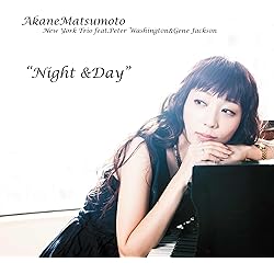 Amazon.co.jp: メモリーズ・オブ・ユー: ミュージック