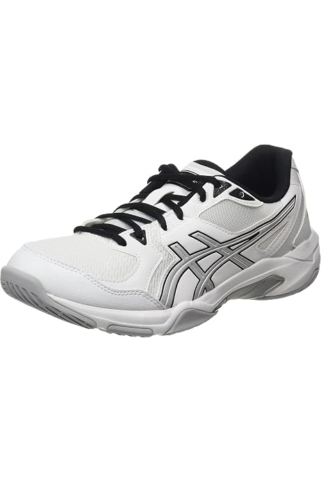 asics frequent