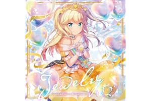 ONGEKI Sound Jewelry 02