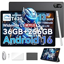 Amazon.co.jp: 【三年保証 android16 13インチ 2K 90Hz大画面
