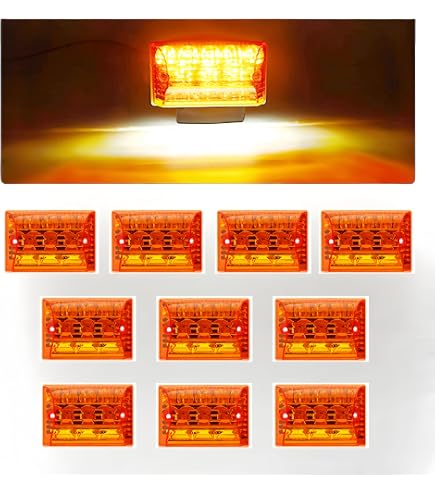Amazon.co.jp: AmeCanJapan 80コマ 第3世代 24V チップマーカー 密閉型