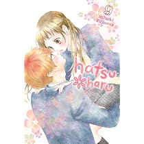 發HATSU vol.2〜vol.7 發HATSU vol.2〜vol.7 發HATSU vol.2〜vol.7