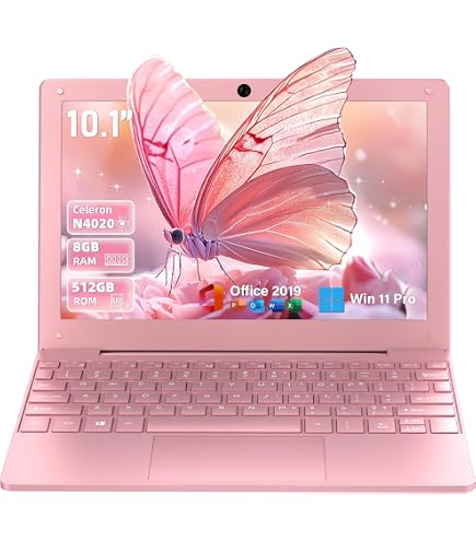 Amazon.co.jp: ASUS ノートパソコン E210KA (Celeron N4500 4GB eMMC