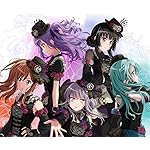 BanG Dream!(バンドリ!) Android(960×800)待ち受け Roselia BanG Dream!(バンドリ!) Android(960×800)待ち受け Roselia