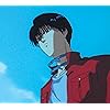 幽 遊 白書 Hd 1440 1280 刃霧要 はぎり かなめ アニメ スマホ用画像 幽 遊 白書 Hd 1440 1280 刃霧要 はぎり かなめ アニメ スマホ用画像