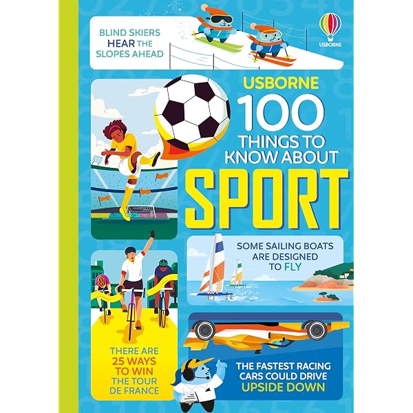 Amazon.co.jp: 100 THINGS TO KNOW SETS : NOT KNOWN: 洋書