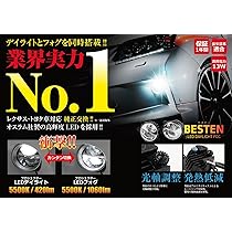 2個セット Amazon | トヨタ VOXY ヴォクシー ZRR80 後期 ZRR70系