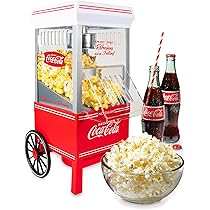 811wwg7qzQL._AC_UL210_SR210,