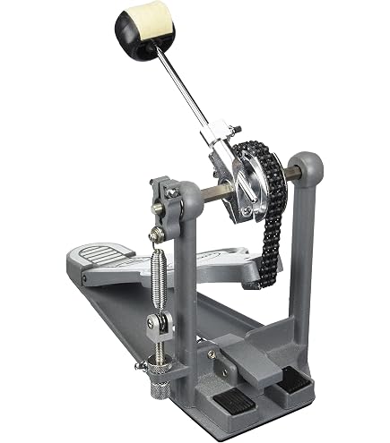 Amazon.co.jp: Ludwig Atlas Standard Hi-Hat Stand : 楽器・音響機器
