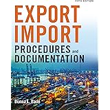 Export/Import Procedures and Documentation