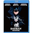 バットマン リターンズ [Blu-ray]