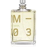 【エセントリック モレキュールズ】モレキュール03 EDT・SP 100ml [並行輸入品]