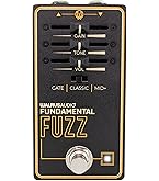 Amazon | DANELECTRO ダンエレクトロ エフェクター チューブオーバー