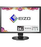 Amazon.co.jp: EIZO ColorEdge 27インチカラーマネージメント液晶