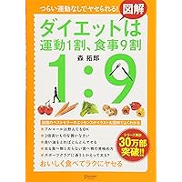 エコロジカル・ダイエット エコロジカル・ダイエット