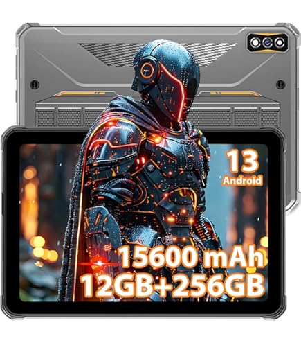 スマートフォン本体 OUKITEL G1 Oukitel G1 Rugged Phone 6.52-inch 10600mAh Big Battery 48MP