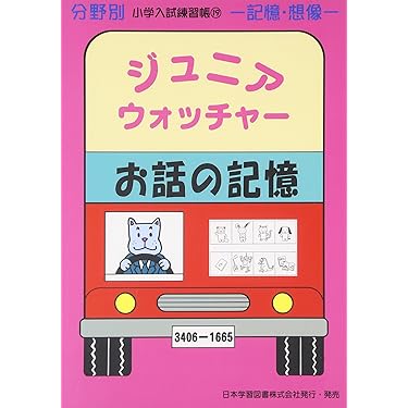 Amazon.co.jp 売れ筋ランキング: undefined の中で最も人気のある商品です