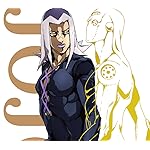 ジョジョの奇妙な冒険 Android(960×854)待ち受け レオーネ・アバッキオ ジョジョの奇妙な冒険 Android(960×854)待ち受け レオーネ・アバッキオ