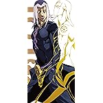 ジョジョの奇妙な冒険 iPhone 15,14,13,12,11,X 壁紙(1125x2436) レオーネ・アバッキオ ジョジョの奇妙な冒険 iPhone 15,14,13,12,11,X 壁紙(1125x2436) レオーネ・アバッキオ