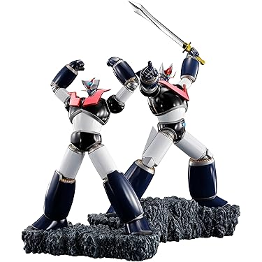 Amazon.co.jp 最新リリース: フィギュア・コレクタードール の新着