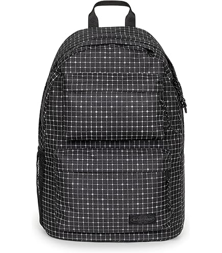 Amazon.co.jp: イーストパックワイオミング子供用バックパック、40 cm